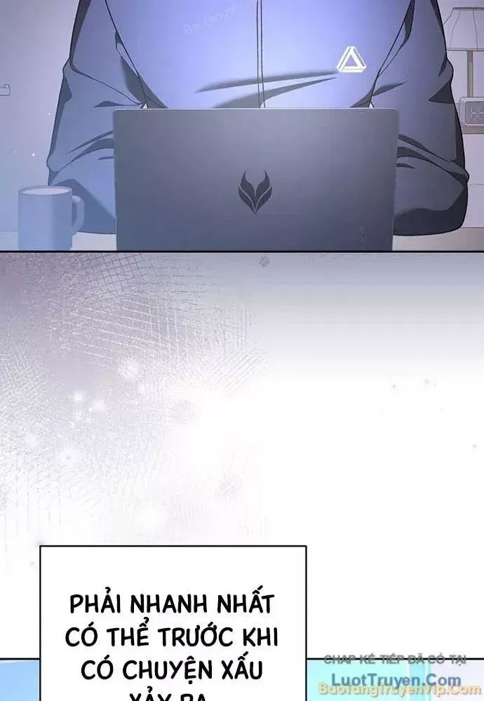 Trang 9 - Nhân Vật Ngoài Lề Tiểu Thuyết