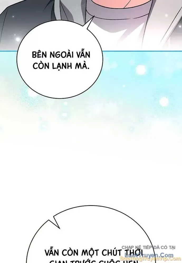 Trang 82 - Nhân Vật Ngoài Lề Tiểu Thuyết