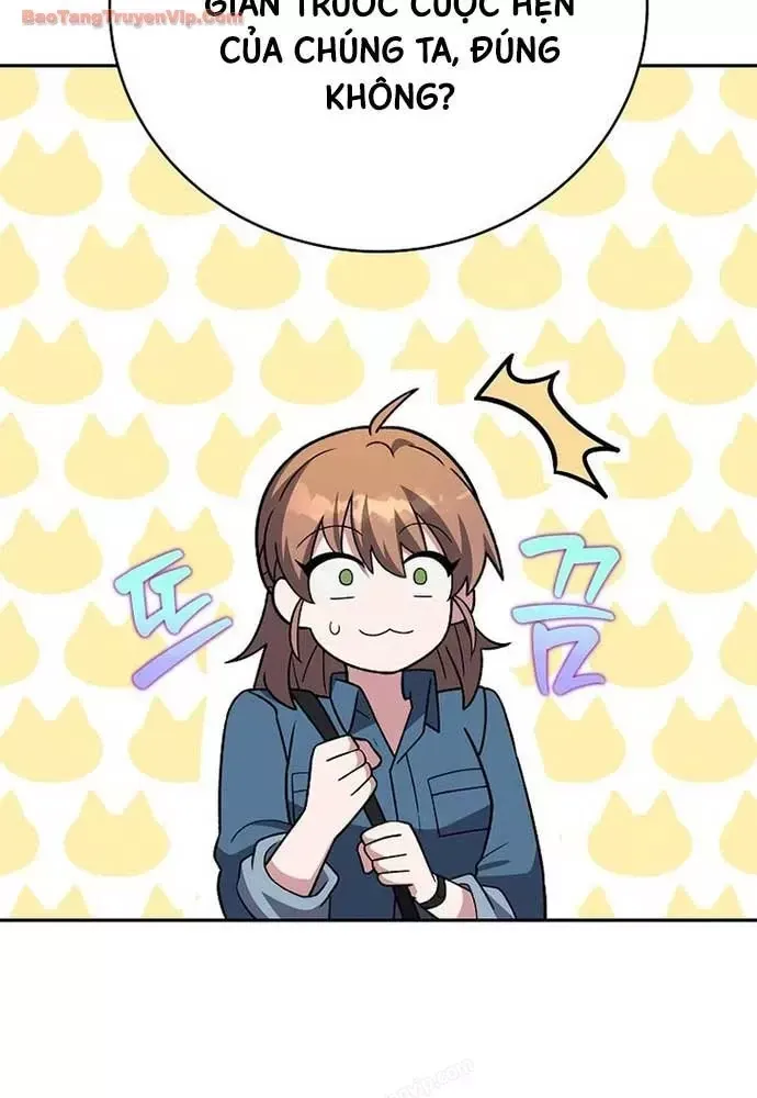 Trang 83 - Nhân Vật Ngoài Lề Tiểu Thuyết