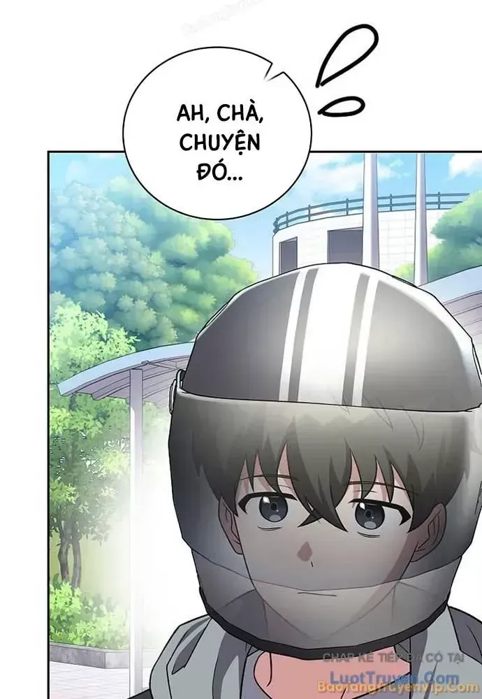 Trang 84 - Nhân Vật Ngoài Lề Tiểu Thuyết