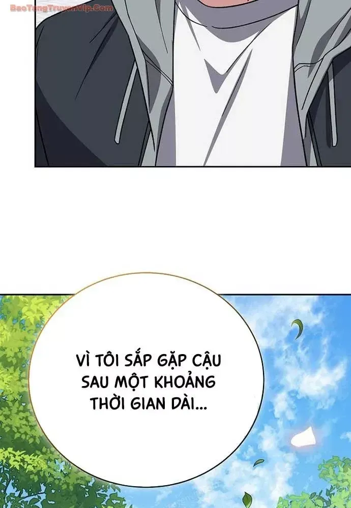 Trang 85 - Nhân Vật Ngoài Lề Tiểu Thuyết