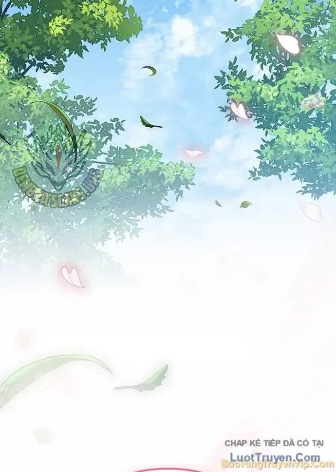 Trang 86 - Nhân Vật Ngoài Lề Tiểu Thuyết