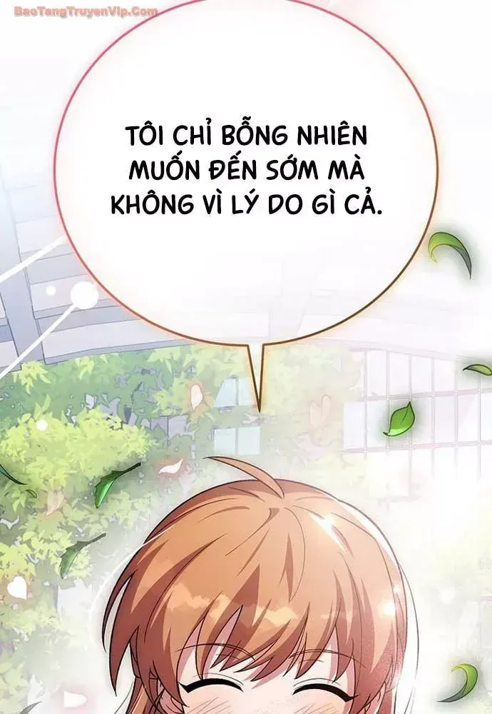 Trang 87 - Nhân Vật Ngoài Lề Tiểu Thuyết