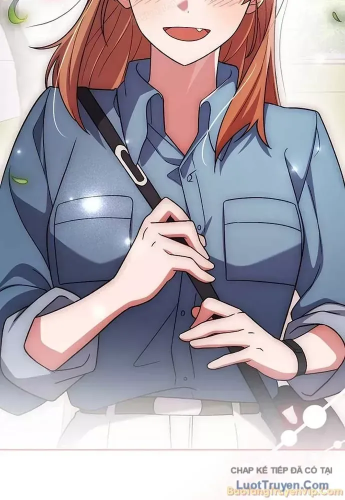 Trang 88 - Nhân Vật Ngoài Lề Tiểu Thuyết