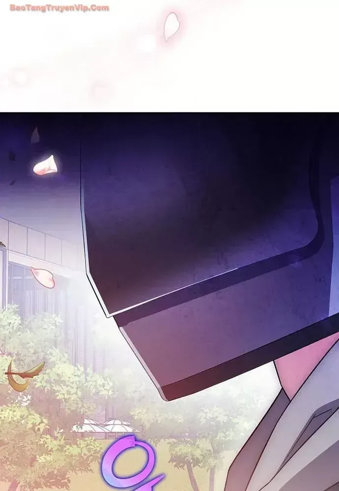 Trang 89 - Nhân Vật Ngoài Lề Tiểu Thuyết