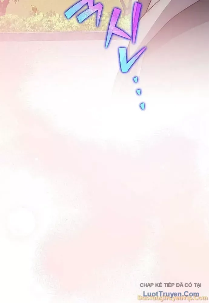 Trang 90 - Nhân Vật Ngoài Lề Tiểu Thuyết