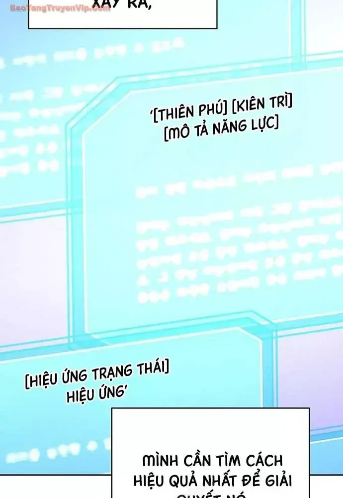 Trang 10 - Nhân Vật Ngoài Lề Tiểu Thuyết