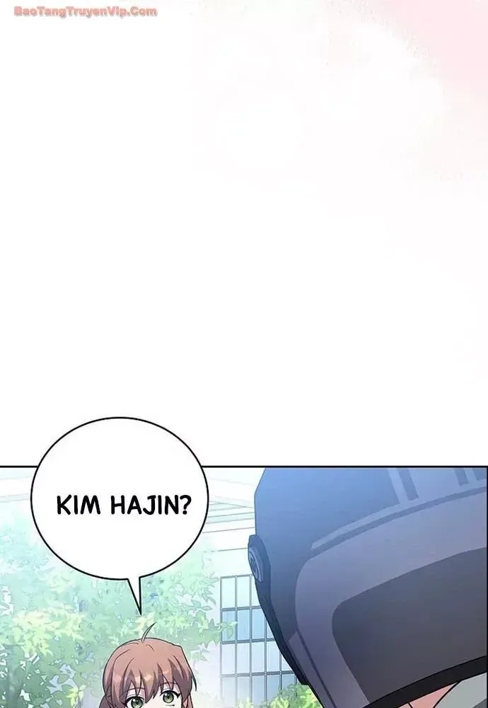 Trang 91 - Nhân Vật Ngoài Lề Tiểu Thuyết