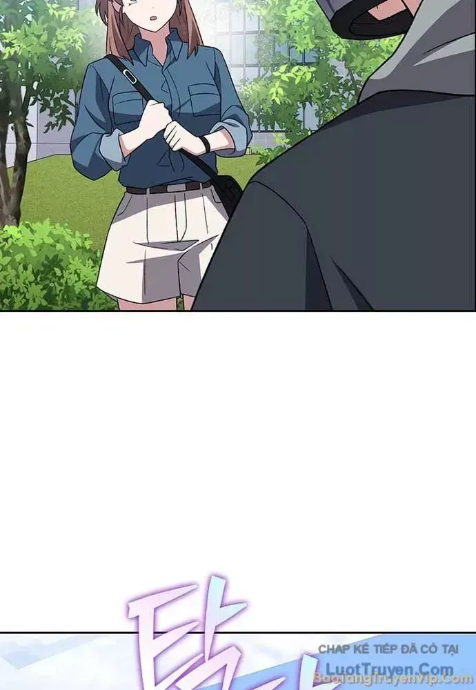 Trang 92 - Nhân Vật Ngoài Lề Tiểu Thuyết