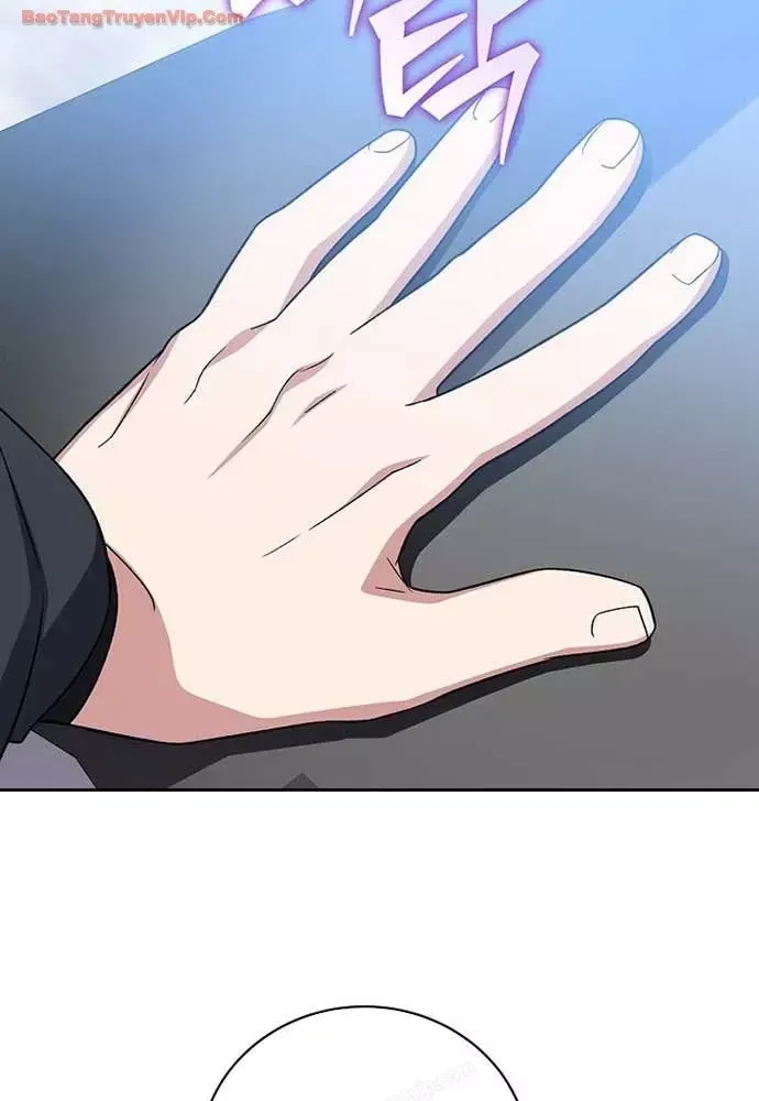 Trang 93 - Nhân Vật Ngoài Lề Tiểu Thuyết