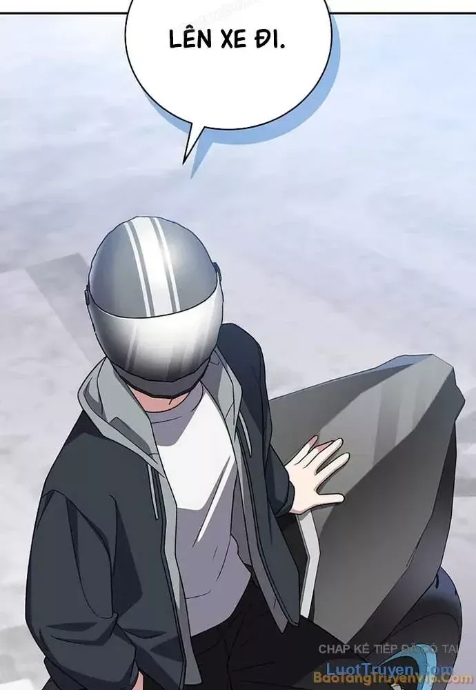 Trang 94 - Nhân Vật Ngoài Lề Tiểu Thuyết