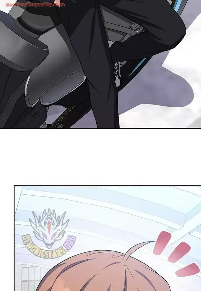 Trang 95 - Nhân Vật Ngoài Lề Tiểu Thuyết