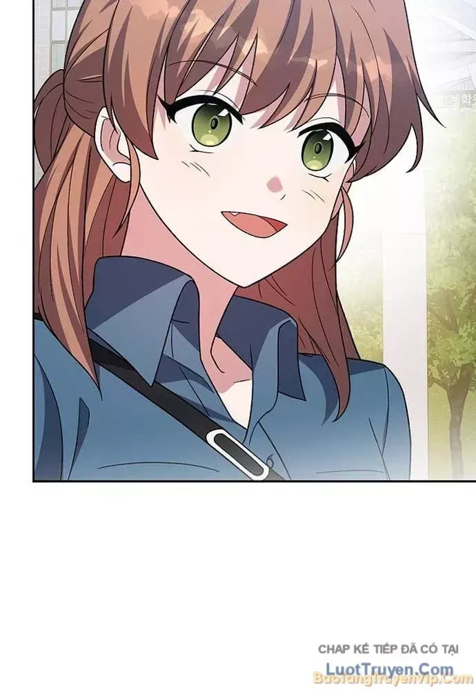 Trang 96 - Nhân Vật Ngoài Lề Tiểu Thuyết