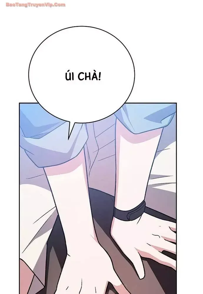 Trang 97 - Nhân Vật Ngoài Lề Tiểu Thuyết