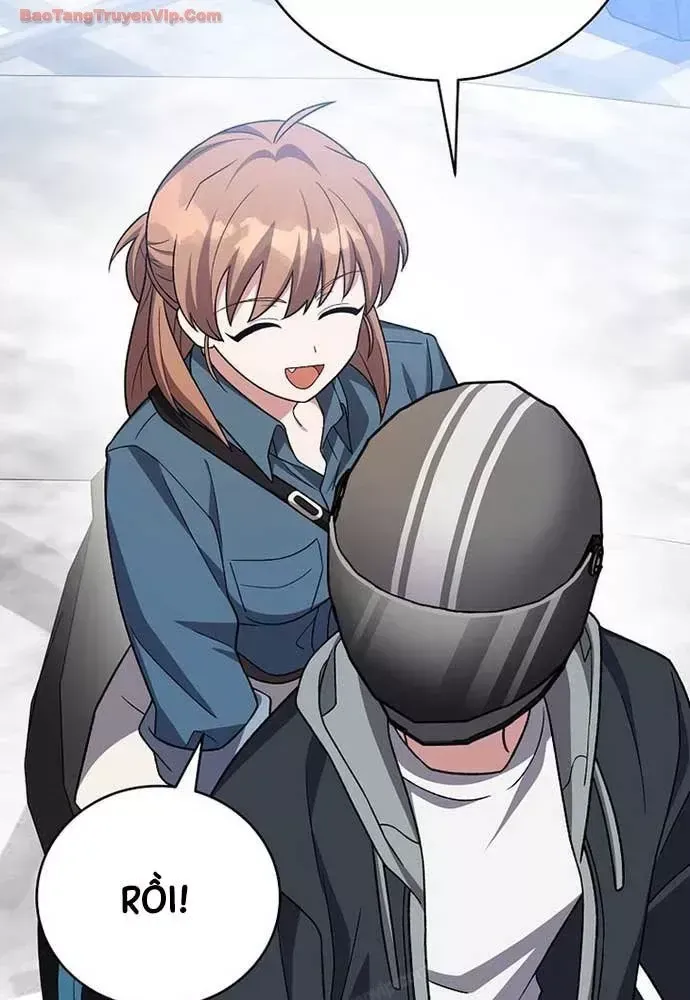 Trang 99 - Nhân Vật Ngoài Lề Tiểu Thuyết