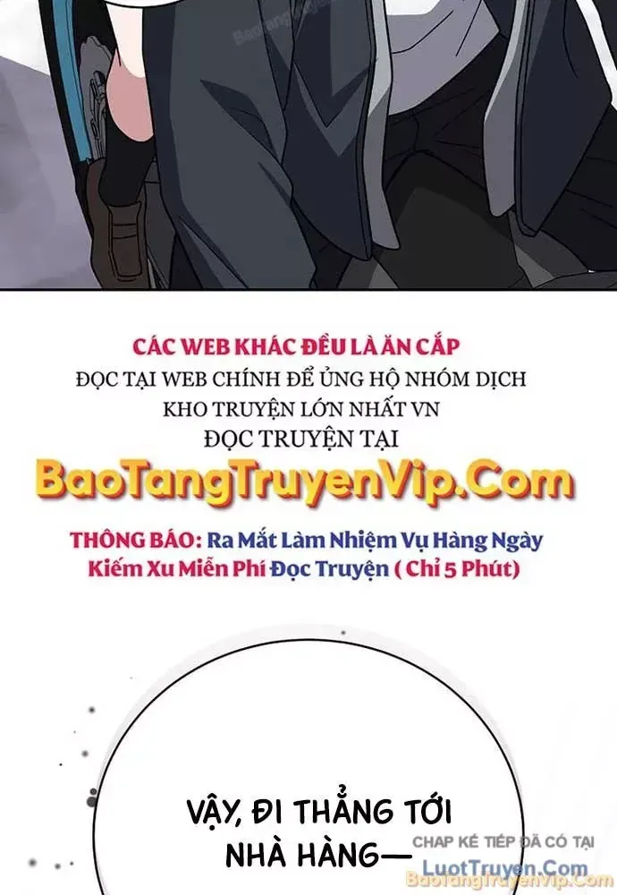 Trang 100 - Nhân Vật Ngoài Lề Tiểu Thuyết