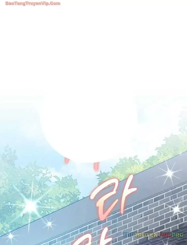 Trang 2 - Nhân Vật Ngoài Lề Tiểu Thuyết