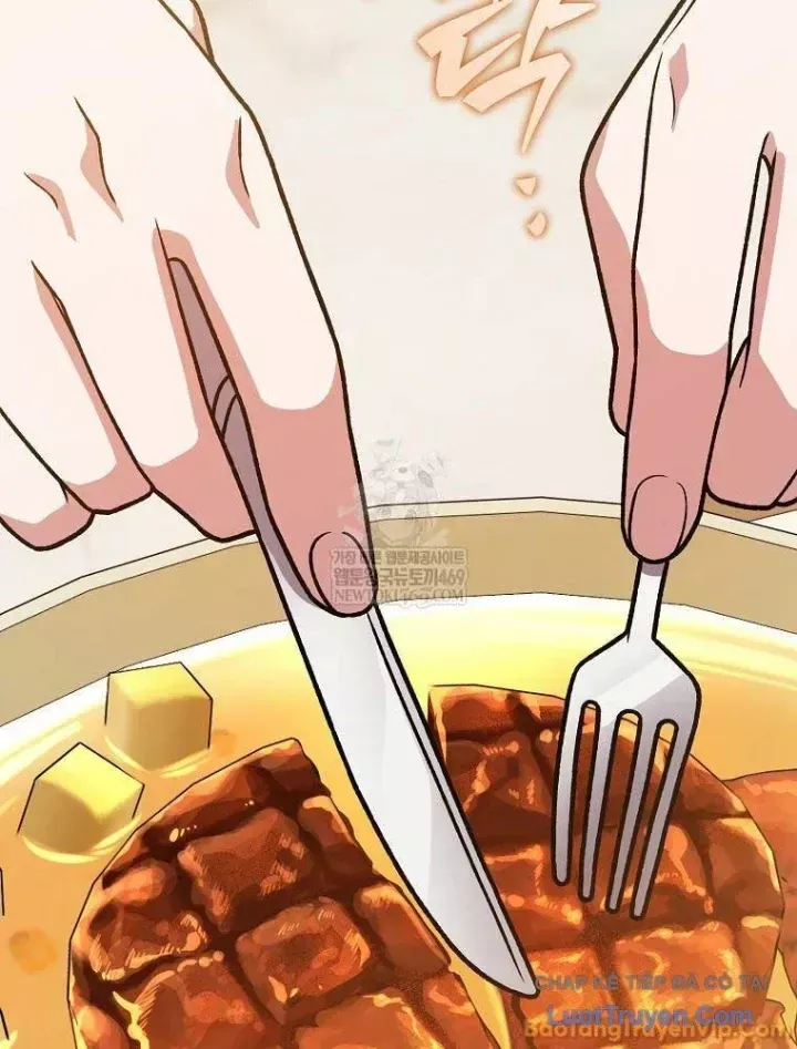 Trang 11 - Nhân Vật Ngoài Lề Tiểu Thuyết