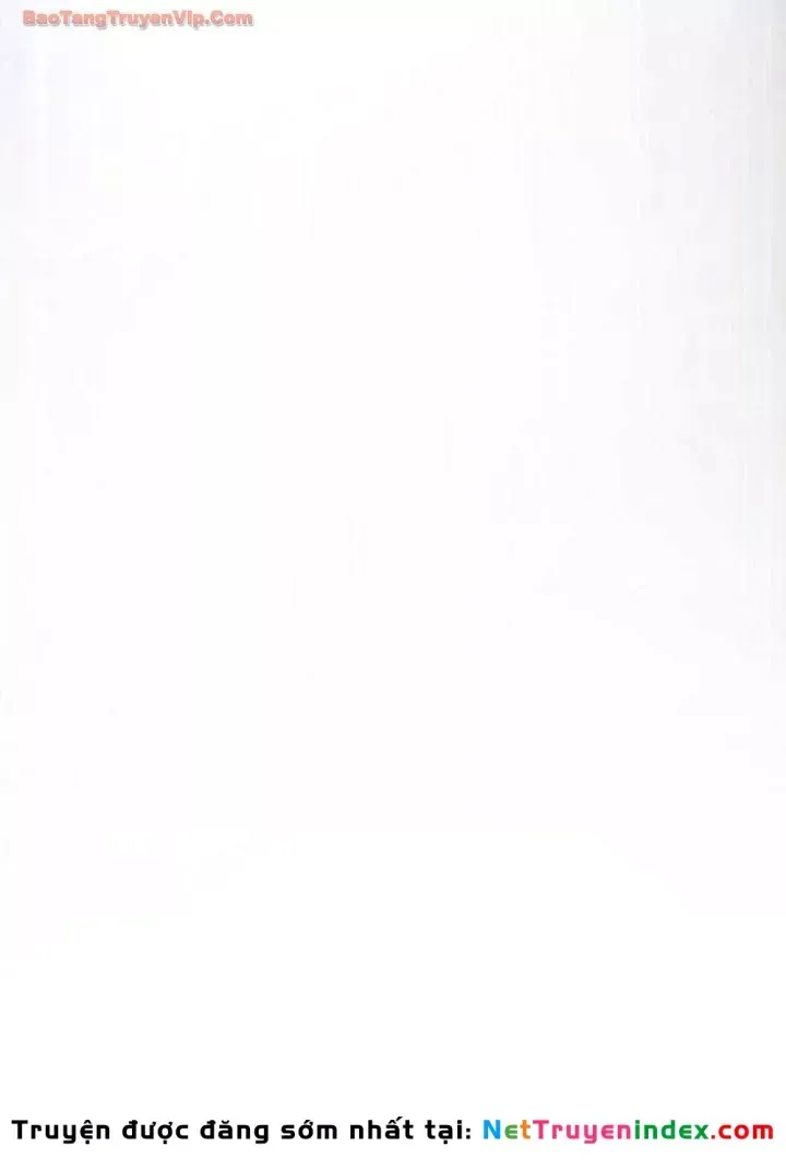 Trang 101 - Nhân Vật Ngoài Lề Tiểu Thuyết