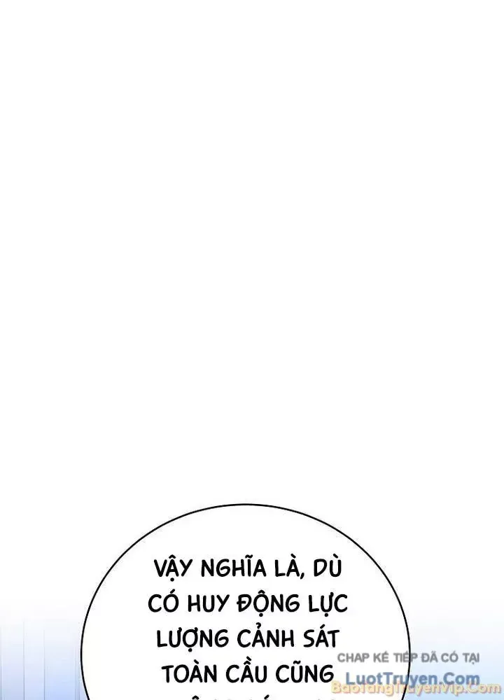 Trang 102 - Nhân Vật Ngoài Lề Tiểu Thuyết