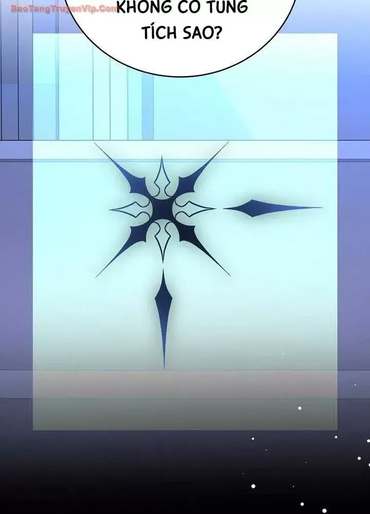 Trang 103 - Nhân Vật Ngoài Lề Tiểu Thuyết