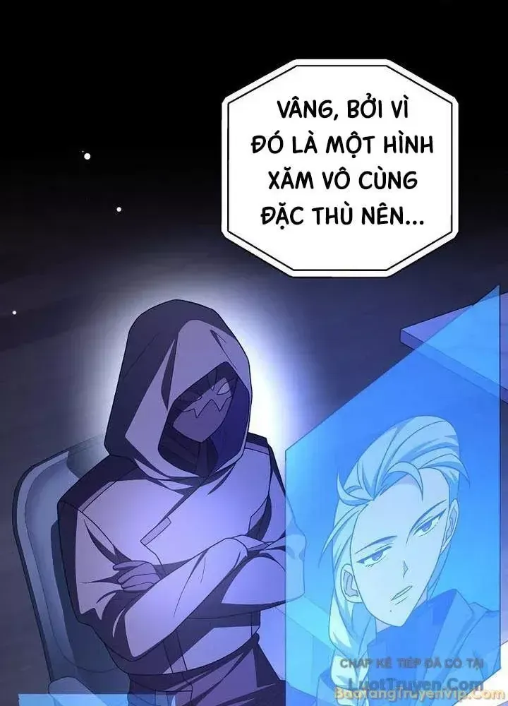 Trang 104 - Nhân Vật Ngoài Lề Tiểu Thuyết