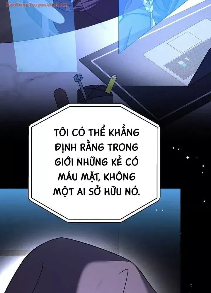 Trang 105 - Nhân Vật Ngoài Lề Tiểu Thuyết