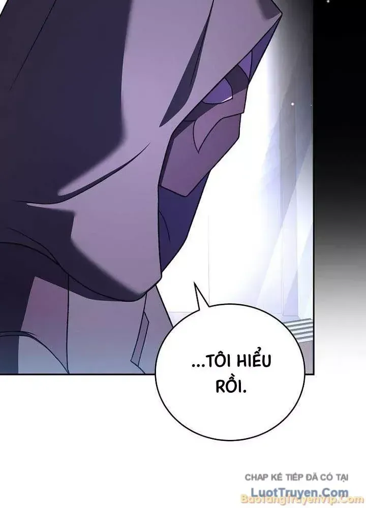 Trang 106 - Nhân Vật Ngoài Lề Tiểu Thuyết