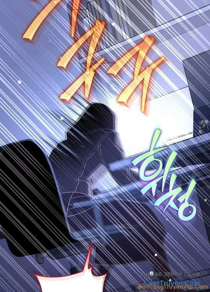 Trang 108 - Nhân Vật Ngoài Lề Tiểu Thuyết