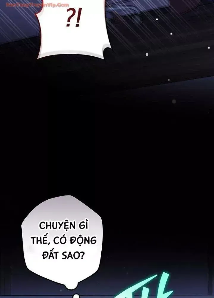 Trang 109 - Nhân Vật Ngoài Lề Tiểu Thuyết