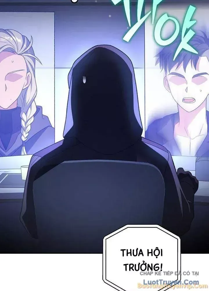 Trang 110 - Nhân Vật Ngoài Lề Tiểu Thuyết