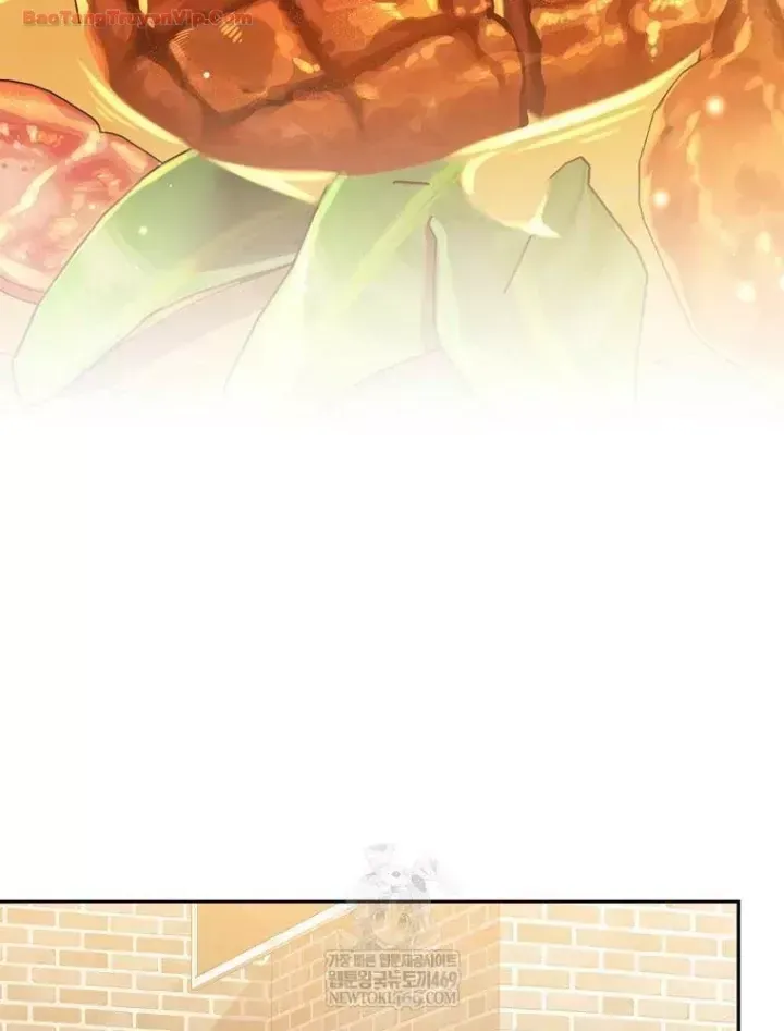 Trang 12 - Nhân Vật Ngoài Lề Tiểu Thuyết