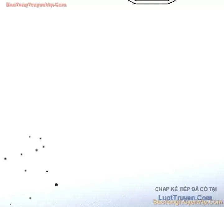 Trang 111 - Nhân Vật Ngoài Lề Tiểu Thuyết