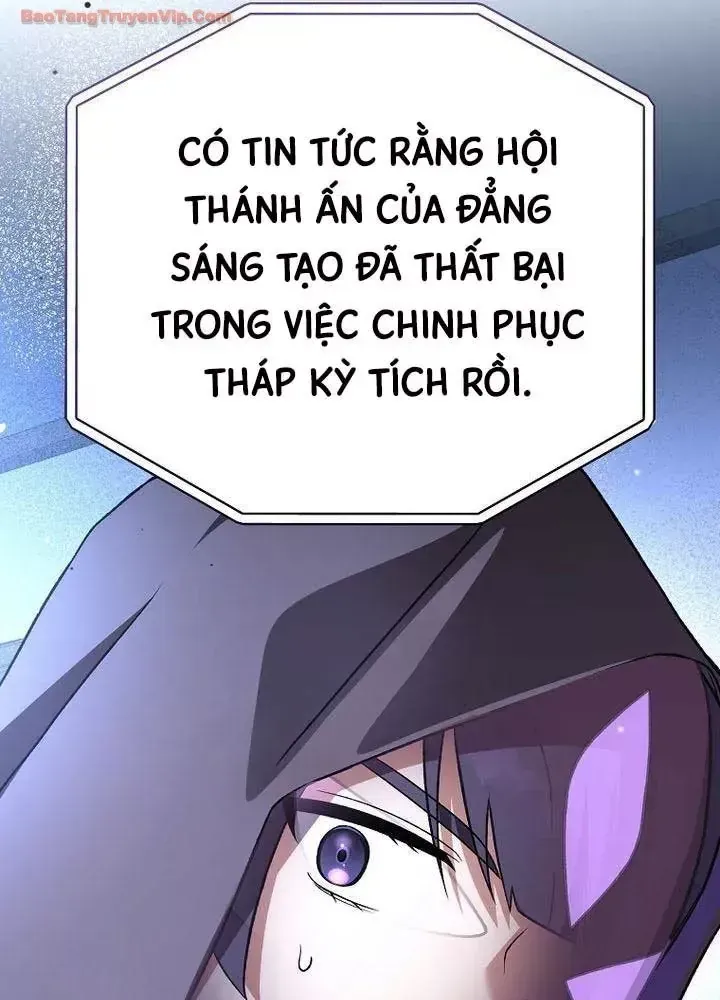 Trang 112 - Nhân Vật Ngoài Lề Tiểu Thuyết