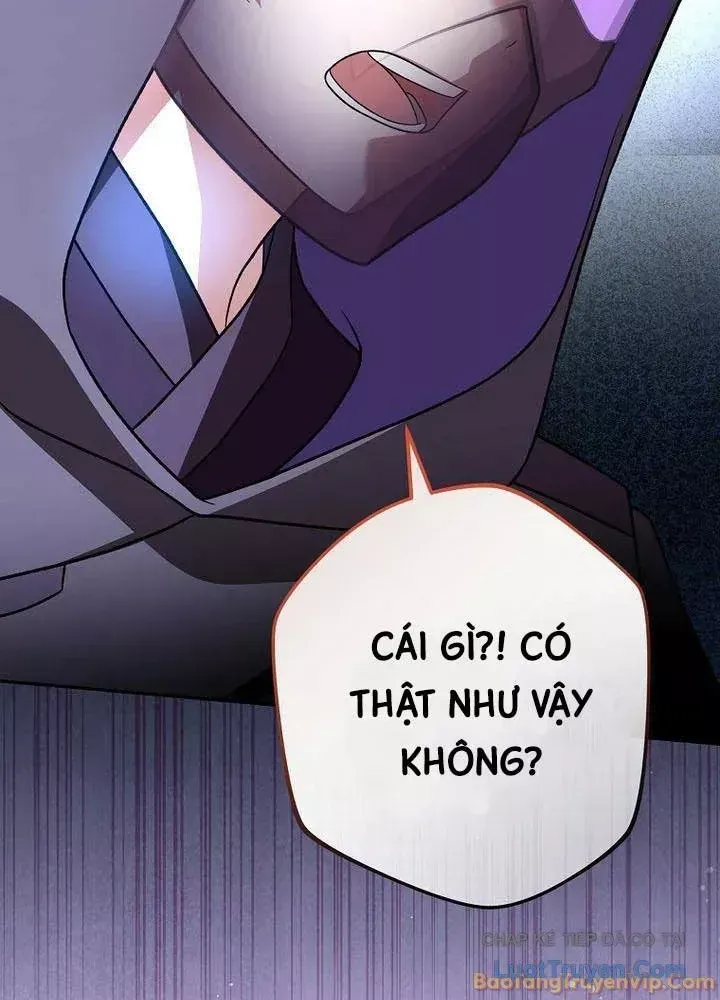 Trang 113 - Nhân Vật Ngoài Lề Tiểu Thuyết