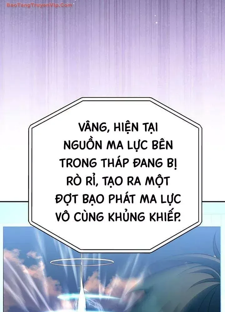 Trang 114 - Nhân Vật Ngoài Lề Tiểu Thuyết