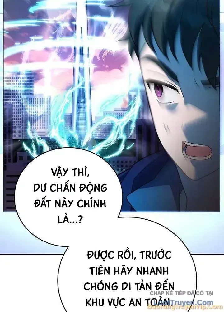 Trang 115 - Nhân Vật Ngoài Lề Tiểu Thuyết