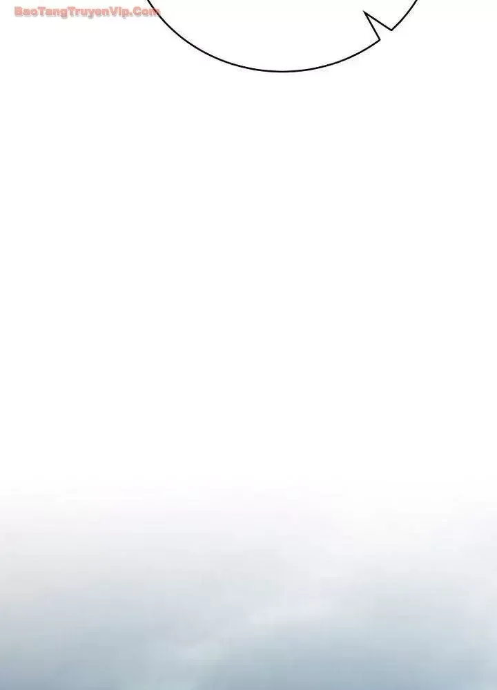 Trang 116 - Nhân Vật Ngoài Lề Tiểu Thuyết