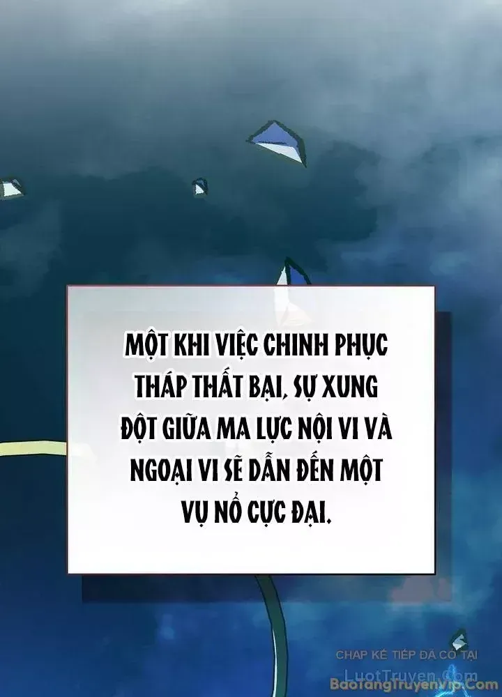 Trang 117 - Nhân Vật Ngoài Lề Tiểu Thuyết
