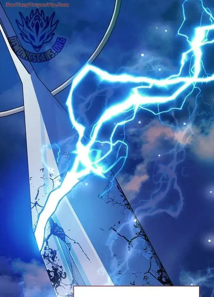 Trang 118 - Nhân Vật Ngoài Lề Tiểu Thuyết