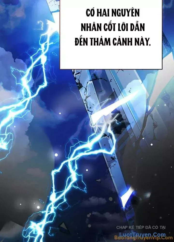 Trang 119 - Nhân Vật Ngoài Lề Tiểu Thuyết