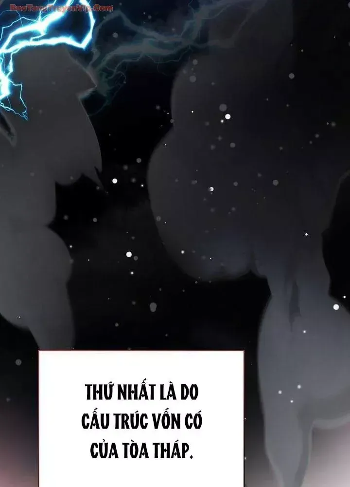 Trang 120 - Nhân Vật Ngoài Lề Tiểu Thuyết