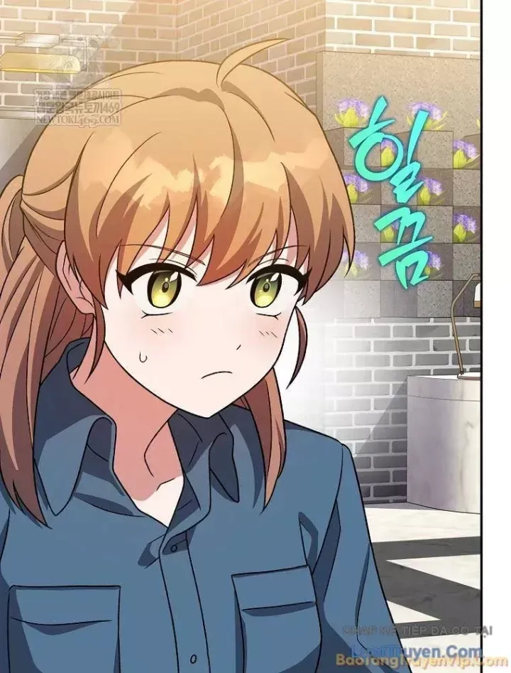 Trang 13 - Nhân Vật Ngoài Lề Tiểu Thuyết