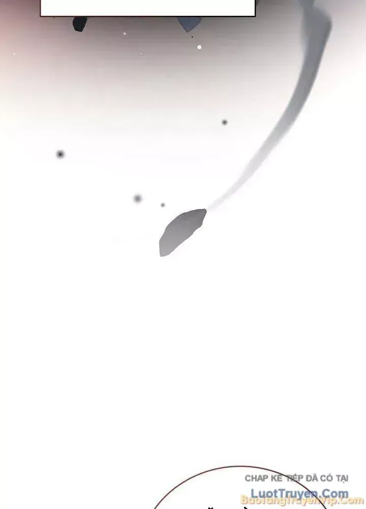 Trang 121 - Nhân Vật Ngoài Lề Tiểu Thuyết