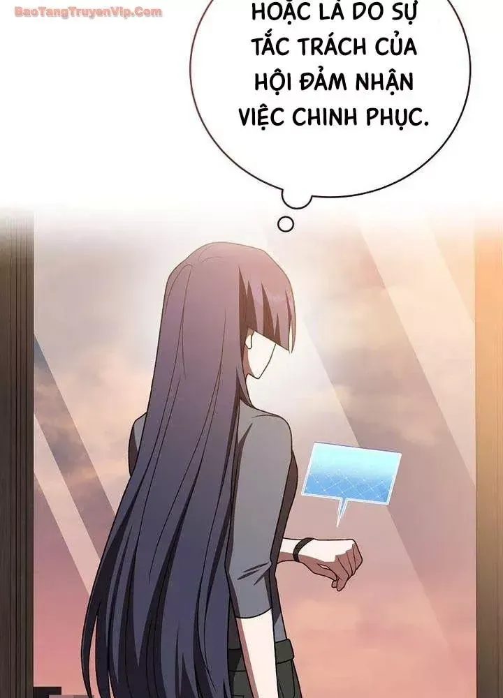 Trang 122 - Nhân Vật Ngoài Lề Tiểu Thuyết