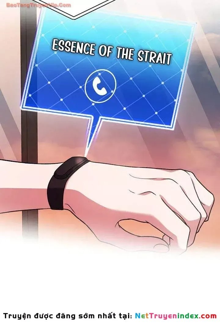 Trang 124 - Nhân Vật Ngoài Lề Tiểu Thuyết