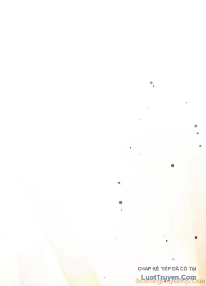 Trang 125 - Nhân Vật Ngoài Lề Tiểu Thuyết