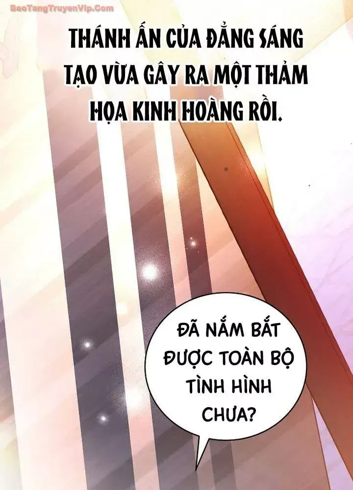 Trang 126 - Nhân Vật Ngoài Lề Tiểu Thuyết