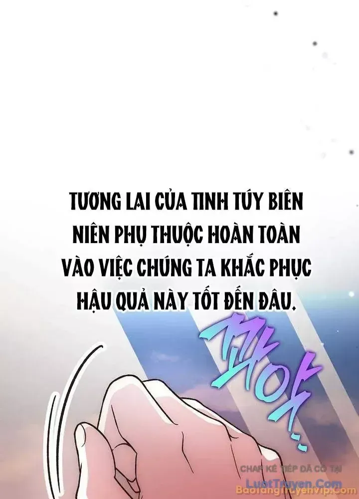 Trang 129 - Nhân Vật Ngoài Lề Tiểu Thuyết