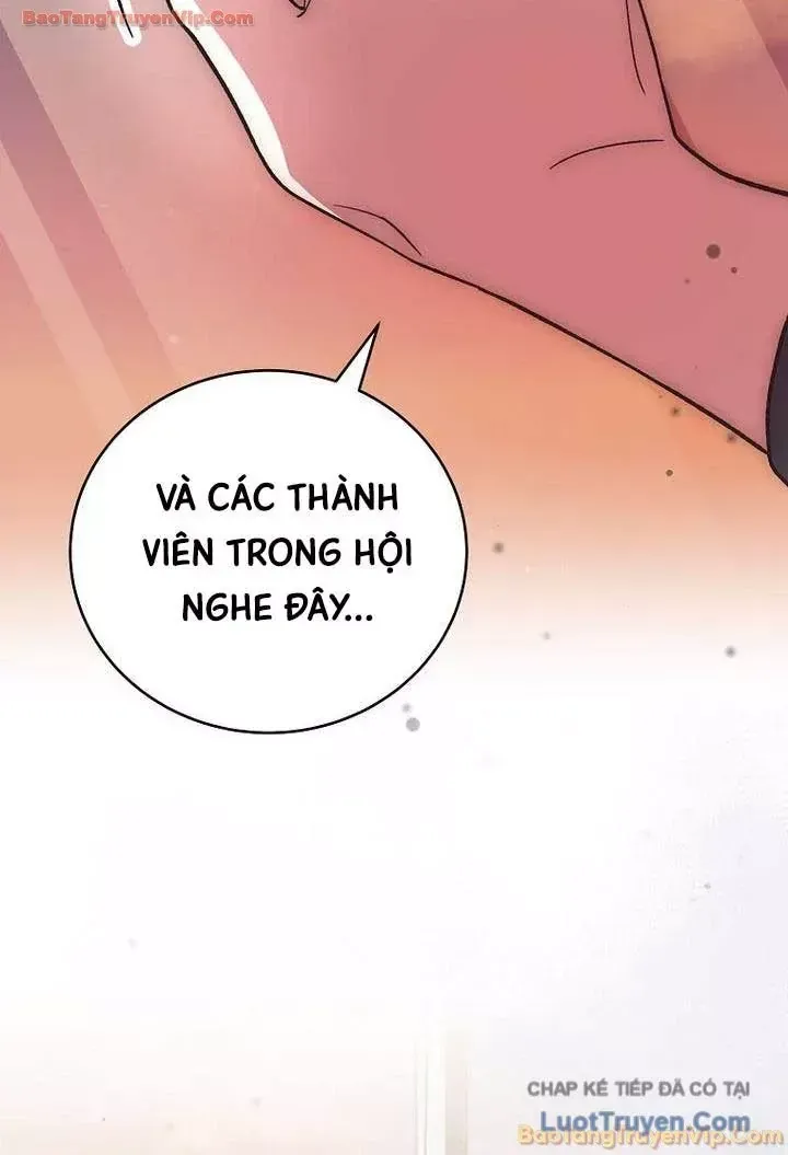 Trang 130 - Nhân Vật Ngoài Lề Tiểu Thuyết